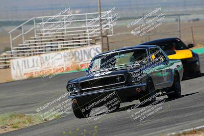 media/May-07-2022-Cobra Owners Club of America (Sat) [[e681d2ddb7]]/Red/Session 1 (Turn 4)/